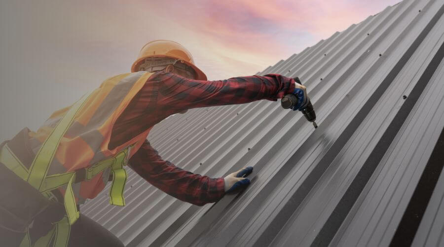 Expert flood damage restoration services in Hillsboro, WV